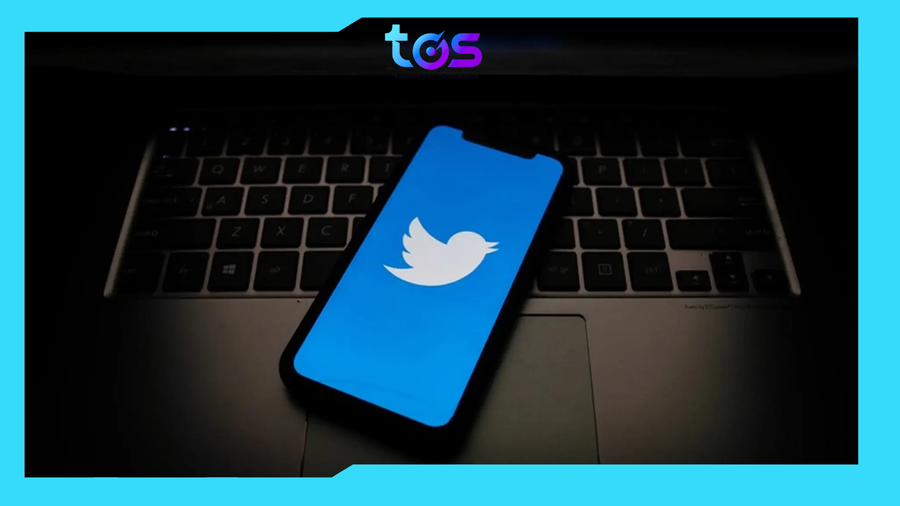 Twitter là ứng dụng microblog phổ biến nhất hiện nay