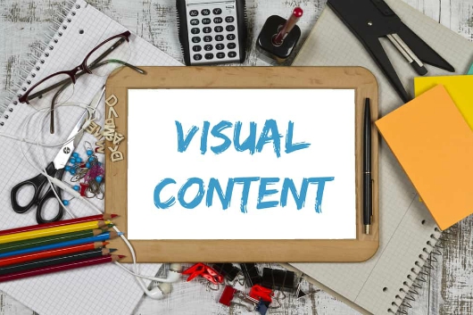 Featured Image