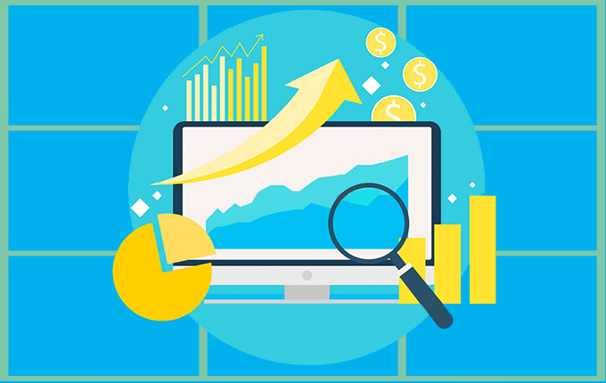 Disclaimer bảo vệ website tránh khỏi ảnh hưởng tiêu cực từ hành vi của bên thứ ba