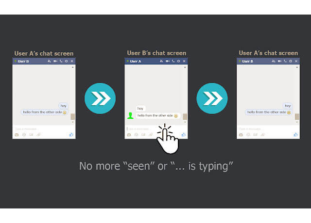 Tính năng bảo vệ chống vi-rút cơ bản của J2TEAM Chrome Extensions | Top On Seek