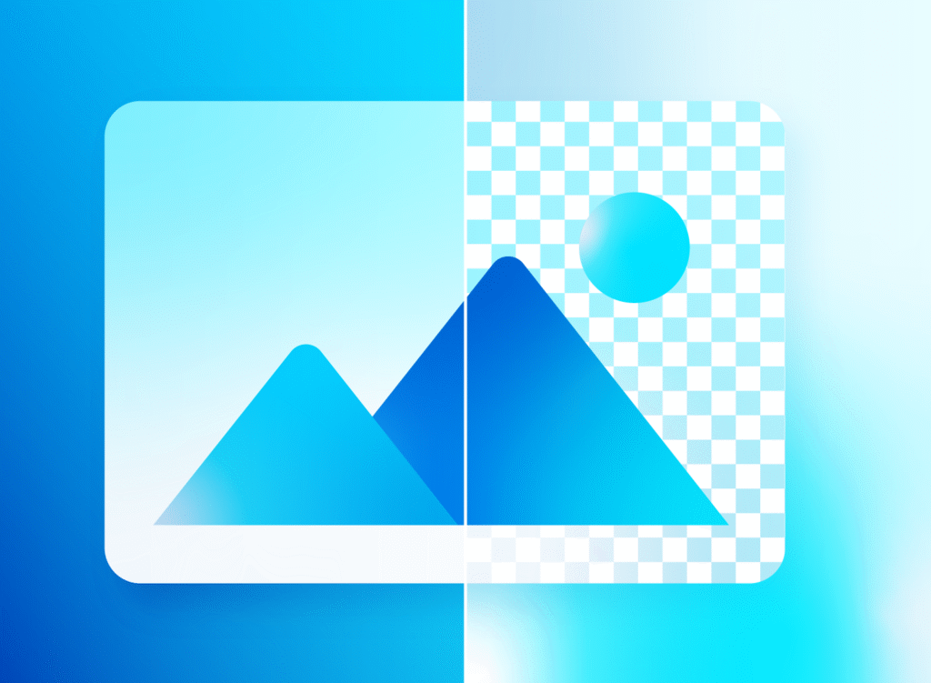Remove.bg