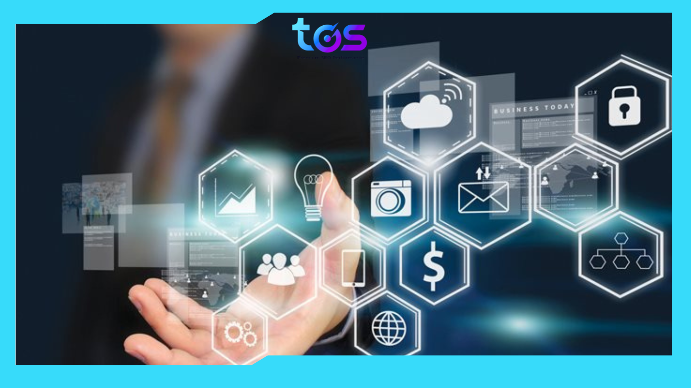 Công việc Content Marketing đòi hỏi kỹ năng phân tích, thiết kế, chỉnh sửa…