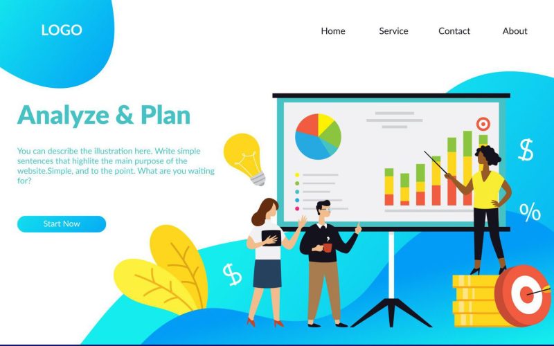Featured Image