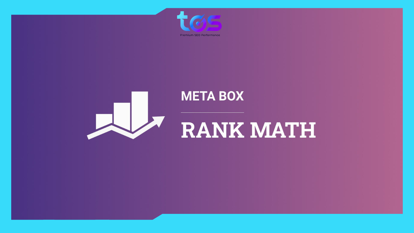 Rank Math