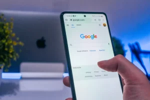 Featured Image