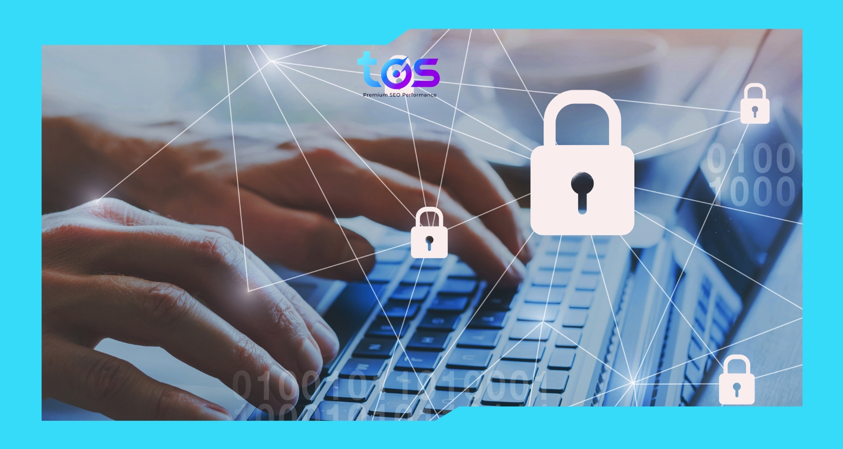 Insecure Design là một trong những lỗ hổng bảo mật website