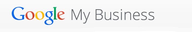 Local SEO Audit - google my business