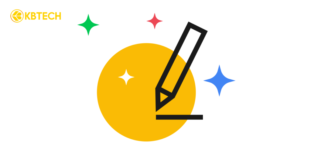 Autodraw 