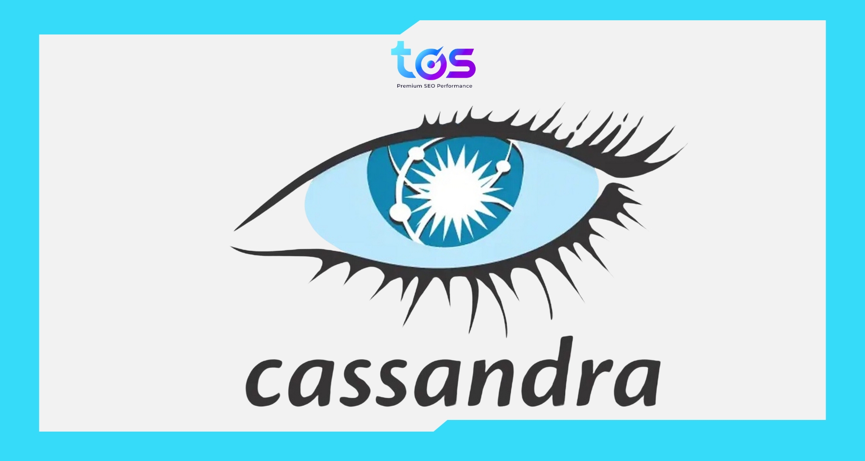 Cassandra là hệ thống NoSQL mở rộng tốt, được sử dụng bởi nhiều thương hiệu lớn