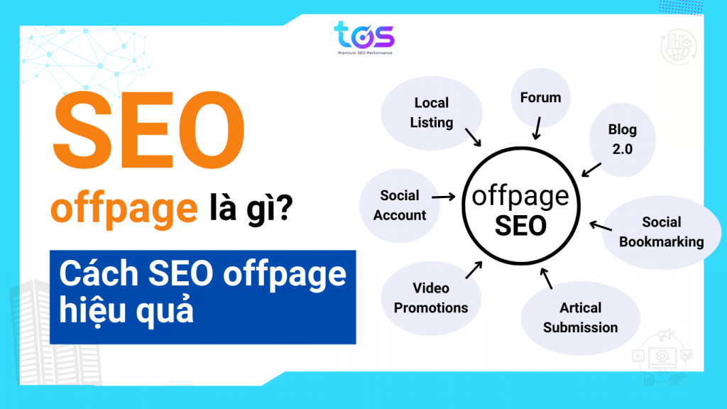 SEO-offpage-la-gi