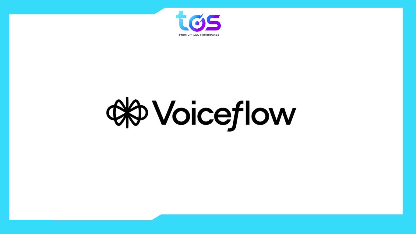 top ai agent voiceflow