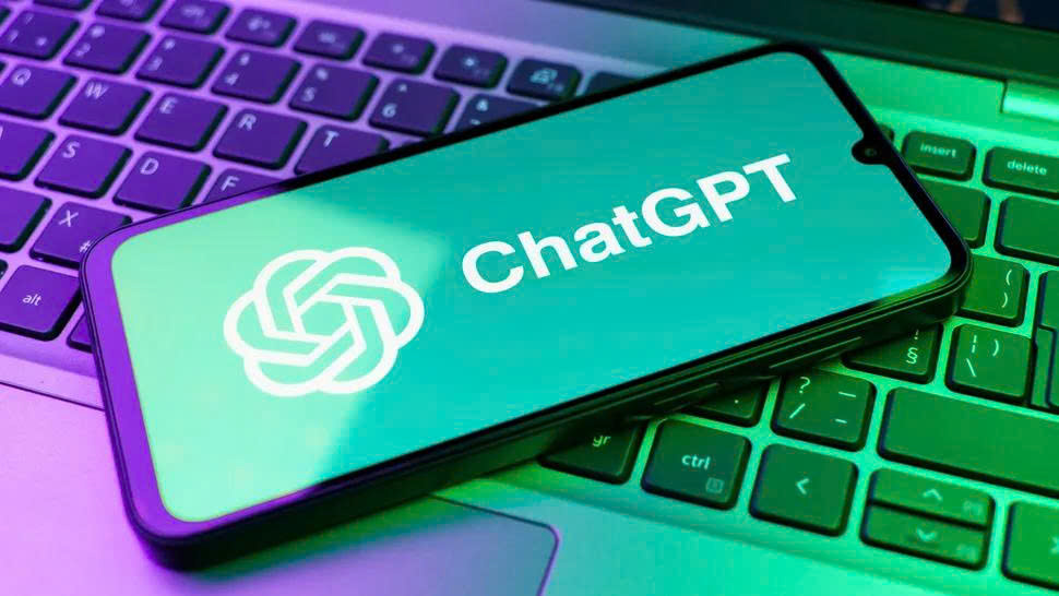 Tương lai của ChatGPT vừa được tiết lộ