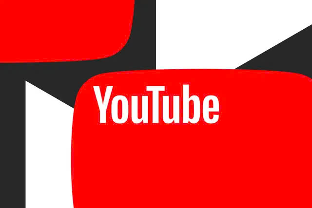 NotebookLM của Google có thể giúp bạn khám phá sâu hơn các video trên YouTub