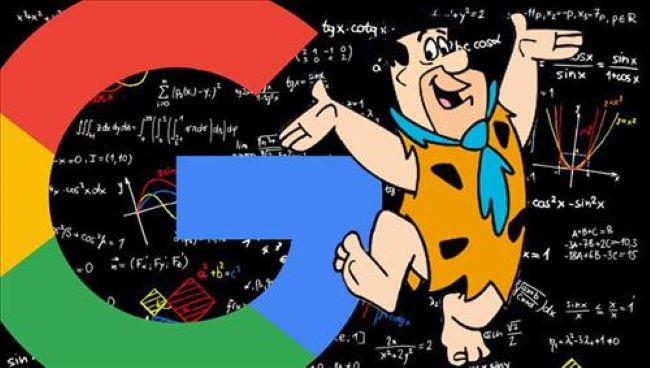 Google Fred là gì?