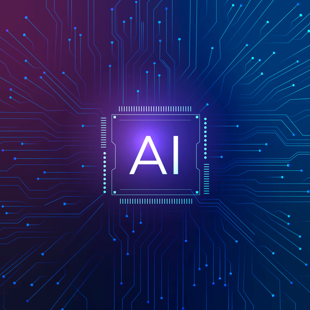 AI 