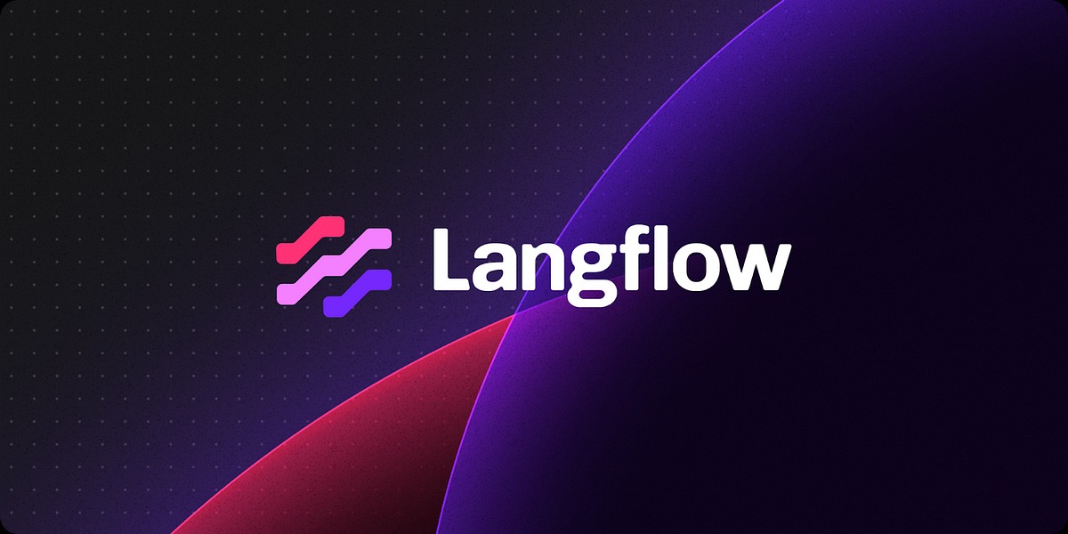 Langflow