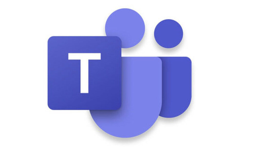 Độc quyền-Microsoft tách Teams và Office trên toàn cầu trong bối cảnh bị giám sát chống độc quyền