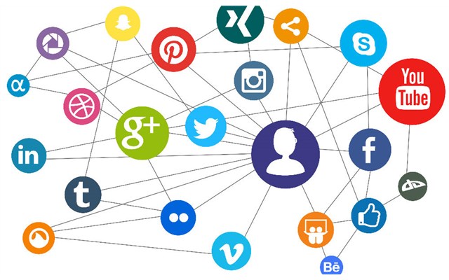 How SEMrush Can Boost Results on Every Social Platform