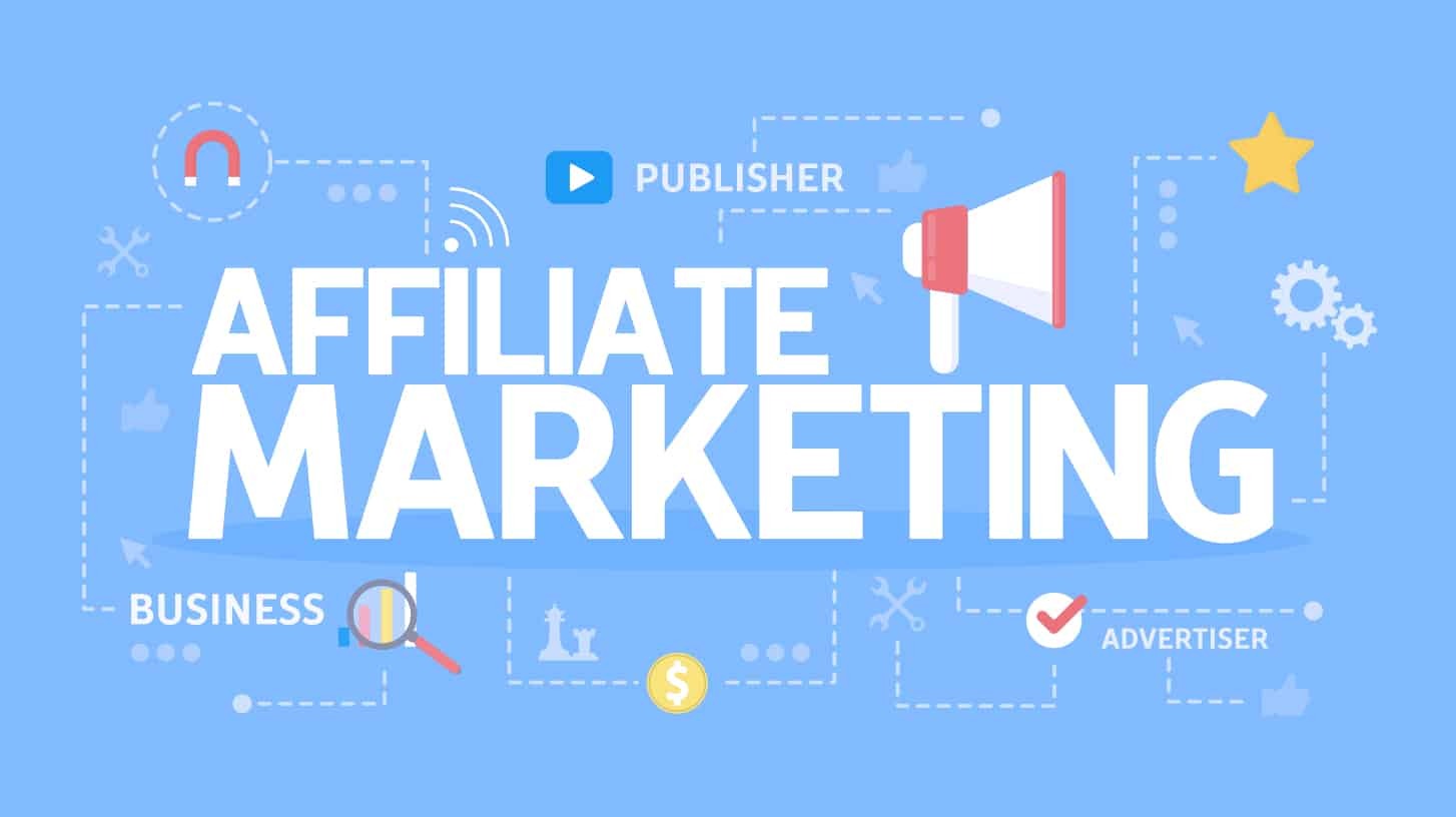 Affiliate Manager là những người có nhiệm vụ hỗ trợ doanh nghiệp trong Performance Marketing