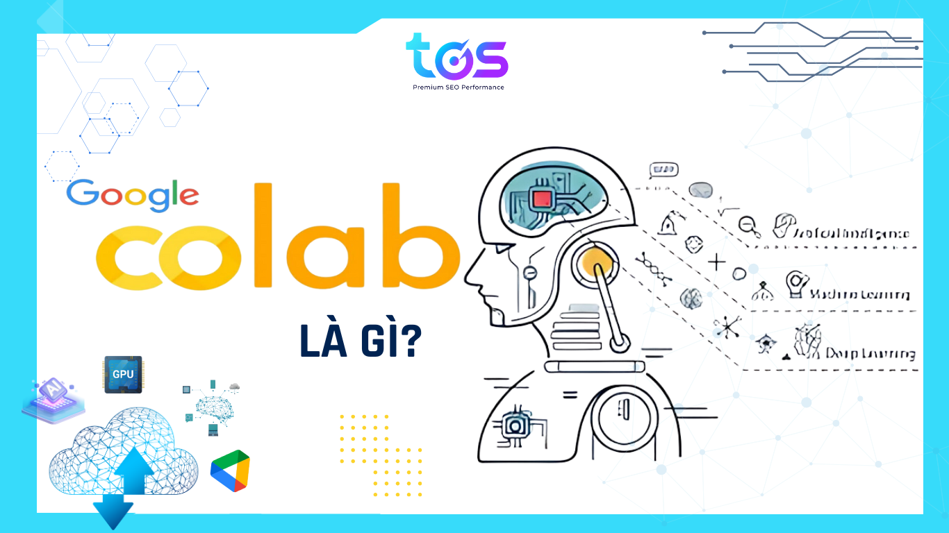 google colab là gì thumbnail