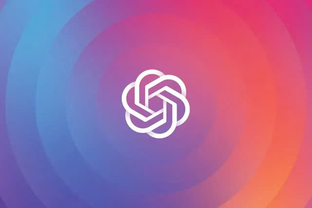 OpenAI hé lộ 12 ngày ra mắt sản phẩm bí ẩn bắt đầu từ ngày mai