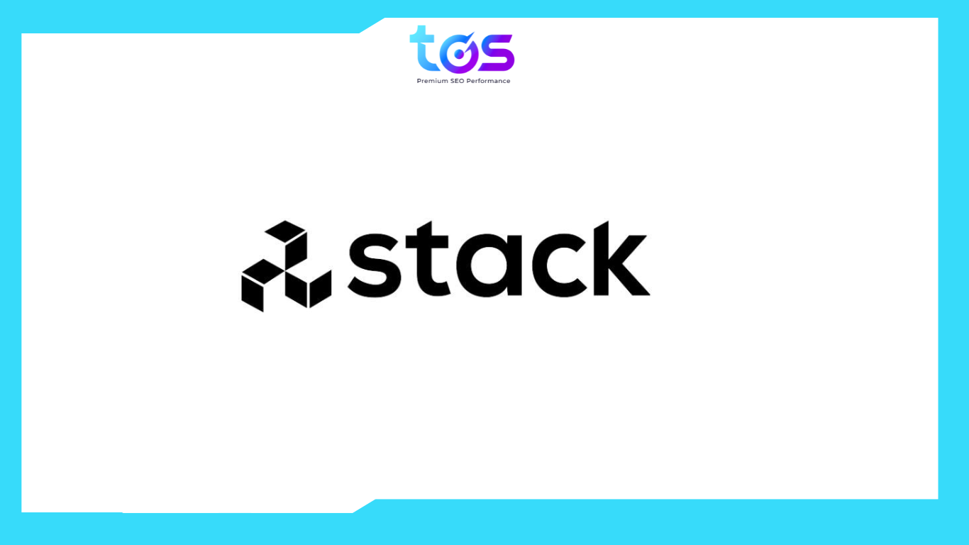 top ai agent stack ai