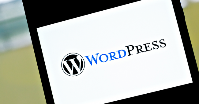 Featured Image