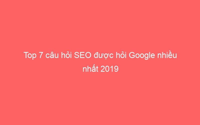 Featured Image