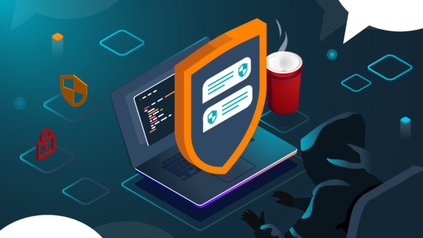 Đào tạo cách làm chatbot AI